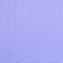 Smooth & Lace Lightly Lined Demi Bra, Periwinkle, swatch