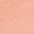 Cotton Lace-Waist Cheeky Panty, Tropical Peach Watermelon, swatch