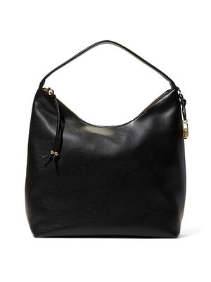 VS Icon Large Shoulder Bag
