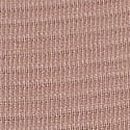 Cotton Shadow Stripe Lace-Waist Cheeky Panty, Iced Coffee, swatch