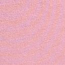Shine Logo Cotton Hiphugger Panty, Victoria Pink, swatch