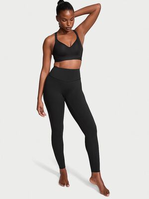 VSX Elevate&trade; Legging