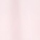 Signature Satin Shine Shop Long Pajama Set, Angel Pink, swatch