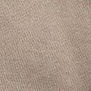 Off-Duty Terry Lounge Shorts, Turtledove Grey, swatch