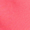 Off-Duty Terry Lounge Shorts, Poppy, swatch