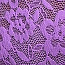 Lace Thong Panty, Ultra Violet, swatch