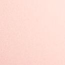 FlexFactor Lightly Lined Balconette Bra, Purest Pink, swatch