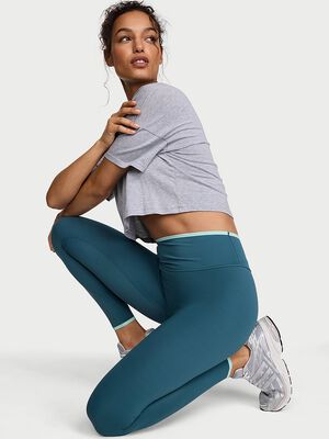 VSX Elevate&trade; Legging