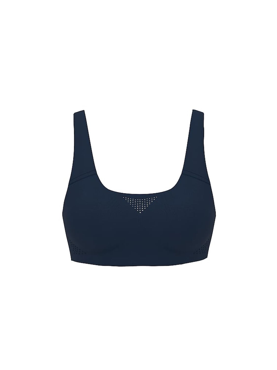 vs Vsx Featherweight Max&trade; Sports Bra 3 of 3 