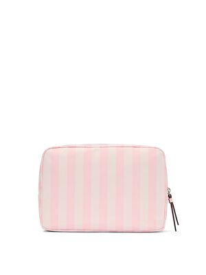 Travel Makeup Pouch