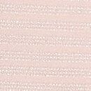 SoSoft&trade; Modal Short Pajama Set, Sheer Blush Shimmer Stripes, swatch