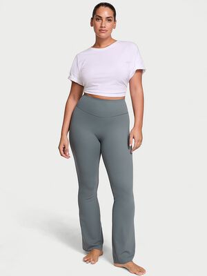 VSX Elevate&trade; Flare Legging