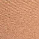 Perfect Shape Smooth Push-Up Bra, Praline, swatch
