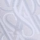 SoSoft&trade; Modal Short Pajama Set, Icy Lavender Logos, swatch
