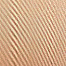 Illusions Lightly Lined Smooth Strapless Bra, Praline, swatch