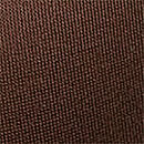 Lightly Lined Smooth Demi Bra, Ganache, swatch