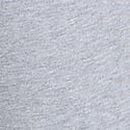 Favorite Terry Flare Sweatpant, Medium Heather Grey, swatch