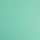 VSX Elevate&trade; Flare Legging, Dusty Turquoise, swatch