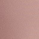 Body by Victoria Flex Mid-Rise Thong Panty, Talc, swatch