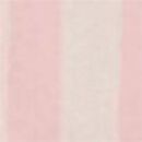 Signature Satin Long Pajama Set, PINK ICONIC STRIPES, swatch