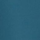 VSX Elevate&trade; Flare Legging, Teal Haze, swatch