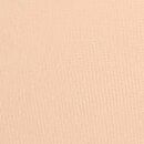Uplift Strapless Bra, Marzipan, swatch