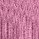 VSX Angel&trade; Elevate Rib Sports Bra, Violet Frost, swatch