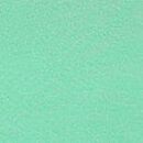 Smooth Strappy-Back High-Leg Thong Panty, Scuba Blue, swatch