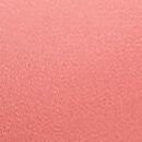 Lace-Trim Lightly Lined Full-Coverage Bra, Rose Dust, swatch