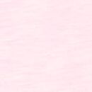 SoSoft&trade; Modal Short Pajama Set, Heather Pink Petal, swatch