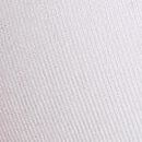 Cotton Exploded Logo Lightly Lined Wireless Bra, VS White, swatch