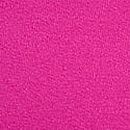 Seamless Bikini Panty, Pink Fire, swatch
