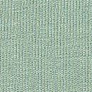 Stretch Cotton Hiphugger Panty, Seasalt Green, swatch