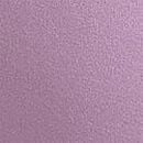 Seamless Bikini Panty, Alluring Lilac, swatch