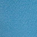 Seamless Bikini Panty, Icy Pond, swatch
