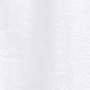 VSX Elevate&trade; Hot Zones Pleated Skirt, VS White, swatch
