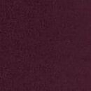 Smooth Strappy-Back High-Leg Thong Panty, Winter Wine, swatch