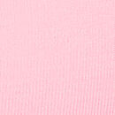 Signature Shine Cotton Lightly Lined Wireless Bra, Victoria Pink, swatch
