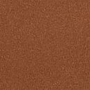 Body by Victoria Flex Mid-Rise Bikini Panty, Caramel, swatch