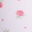 Perfect Shape Cotton Push-Up Bra, Pink Ditsy Floral, swatch