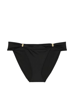 Essential Harlow Bikini Bottom