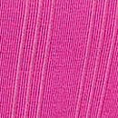 SoSoft&trade; Modal Ultra-Fine Bikini Panty, Pink Fire, swatch