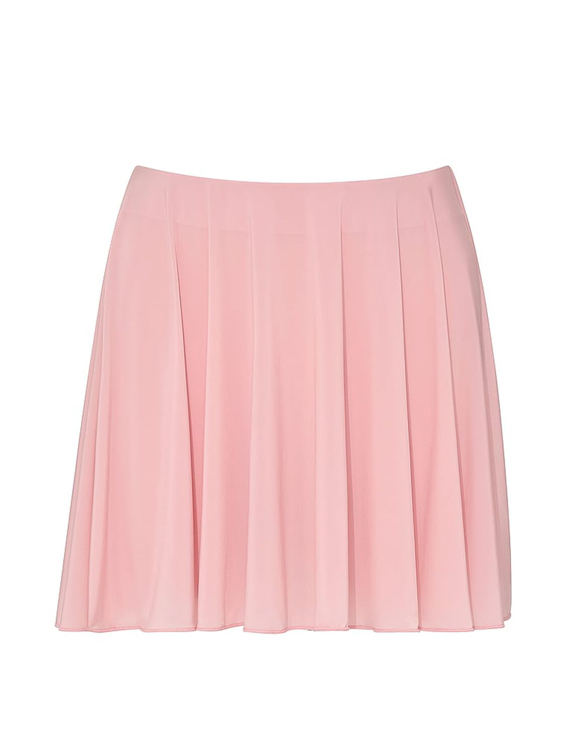 vs Vsx VSX Elevate&trade; Sheer Radiance Active Skirt 3 of 4 