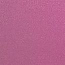 No-Show High-Shine Mid-Rise Bikini Panty, Pink Lilac, swatch