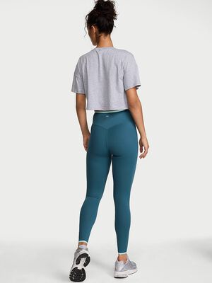 VSX Elevate&trade; Legging