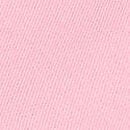VSFS '26 Vintage Fleece Hoodie, Victoria Pink, swatch