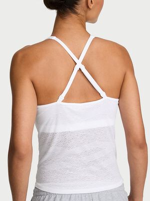 VSX Hot Zones Tank Top