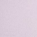 Wireless Push-Up Bra, Crystal Lilac, swatch