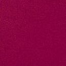 SlumberBra&trade;, Fresh Jam, swatch