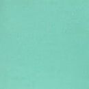 VSX Elevate&trade; Legging, Dusty Turquoise, swatch